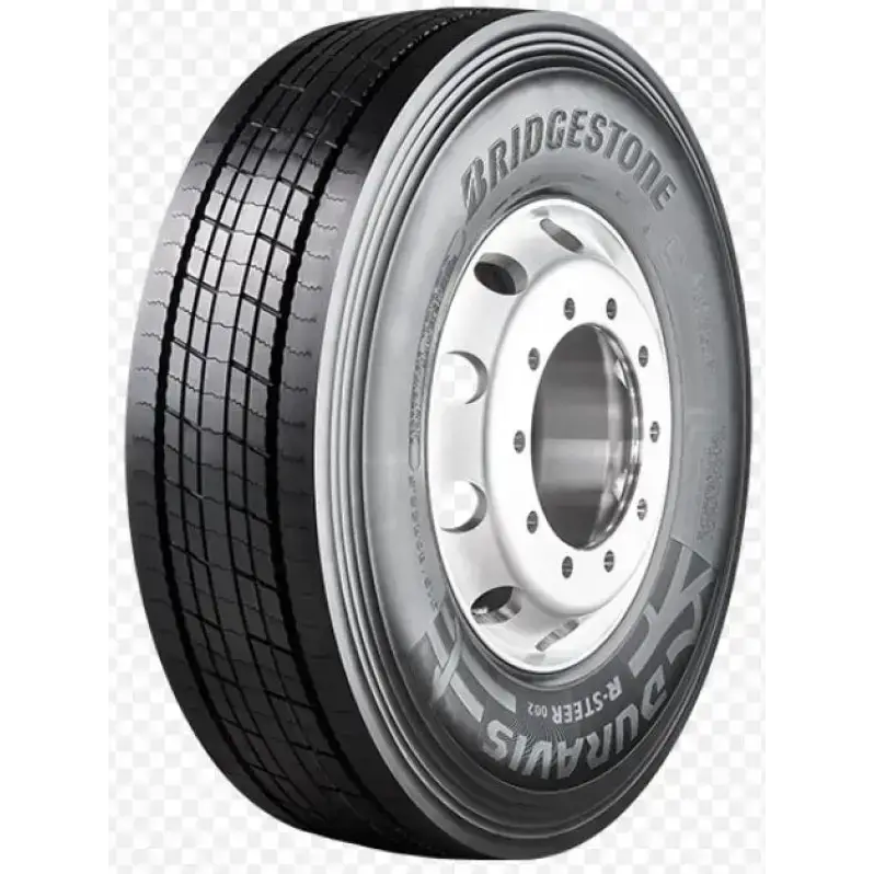 Bridgestone Duravis Rs2 385 55 22 5 160158 - CrazyGomma