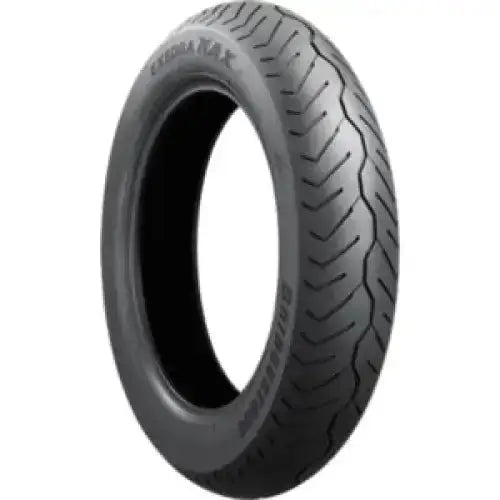 BRIDGESTONE E-MAX 120 90 17 64 H - CrazyGomma