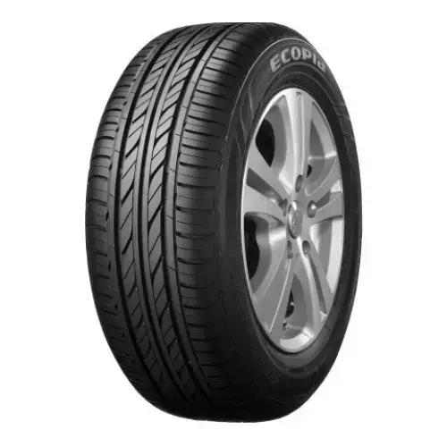 BRIDGESTONE ECOPIA EP150 195 65 15 91 H - CrazyGomma