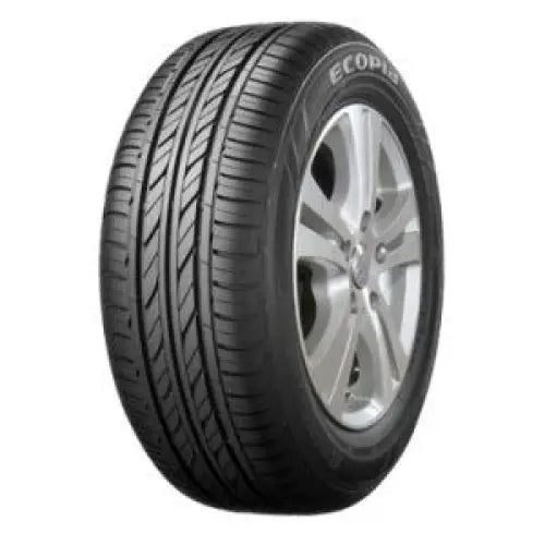 BRIDGESTONE ECOPIA EP150 195 65 15 91 H - CrazyGomma