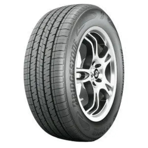 BRIDGESTONE ECOPIA H/L 422 + XL BSW 205 60 16 96 V - CrazyGomma