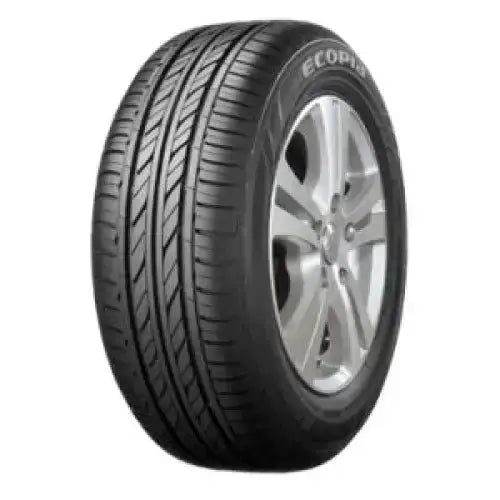 Bridgestone Ep150 Ecopia 165 65 14 79 S - CrazyGomma