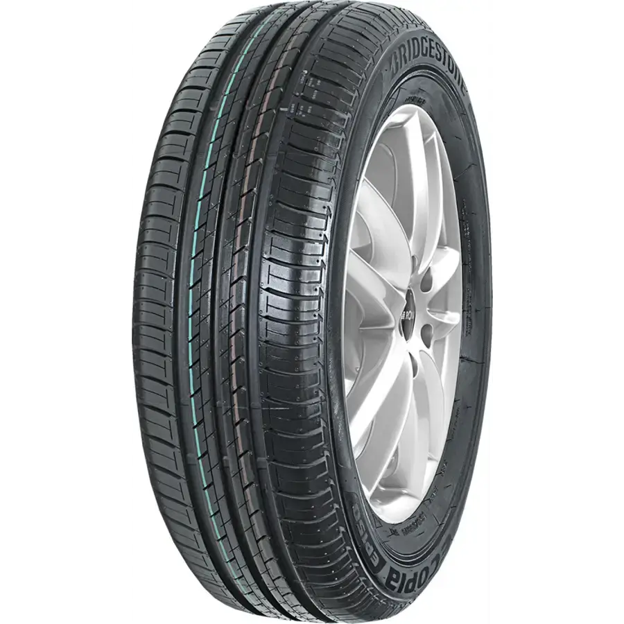 BRIDGESTONE EP150 ECOPIA 205 45 17 84 W - CrazyGomma