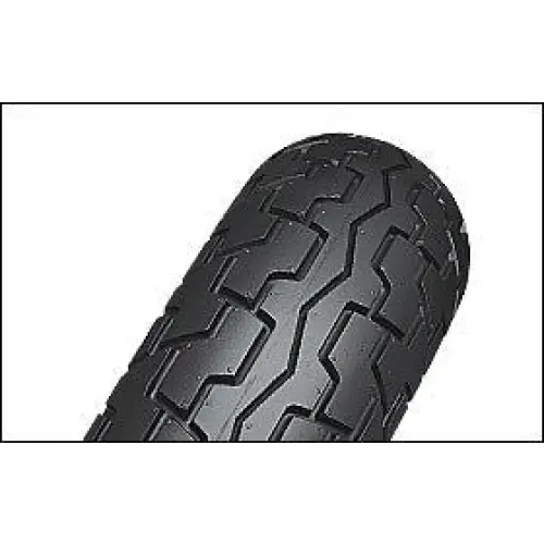 BRIDGESTONE G 511 3,15 80 18 42 P - CrazyGomma