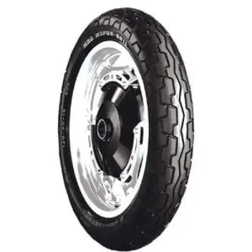 BRIDGESTONE G 511 3,15 80 18 42 P - CrazyGomma