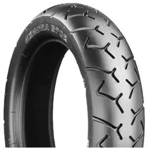 BRIDGESTONE G 702 170 80 15 77 S - CrazyGomma