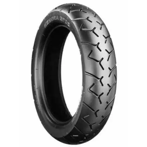 BRIDGESTONE G 702 170 80 15 77 S - CrazyGomma