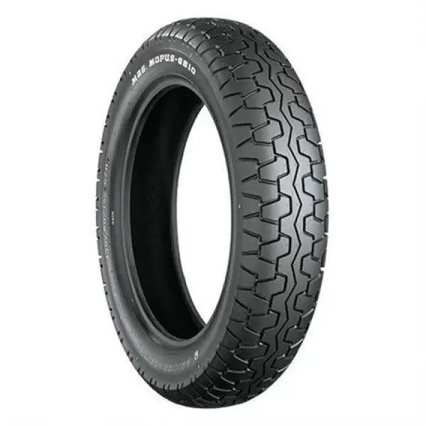 BRIDGESTONE G510 3  18 52 P - CrazyGomma