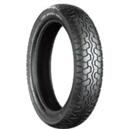 BRIDGESTONE G510 3  18 52 P - CrazyGomma