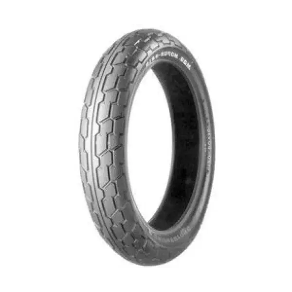 BRIDGESTONE G515 110 80 19 59 S - CrazyGomma