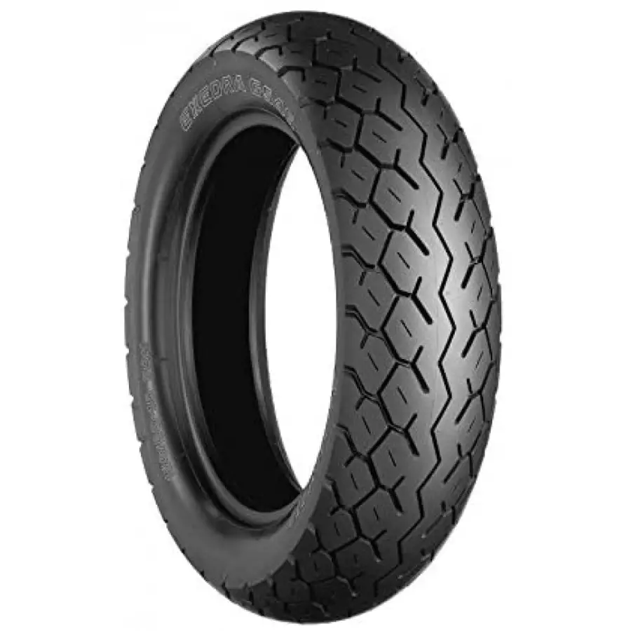 BRIDGESTONE G546 170 80 15 77 S - CrazyGomma