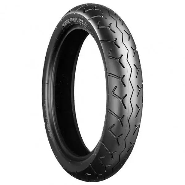 BRIDGESTONE G701 130 70 18 63 H - CrazyGomma