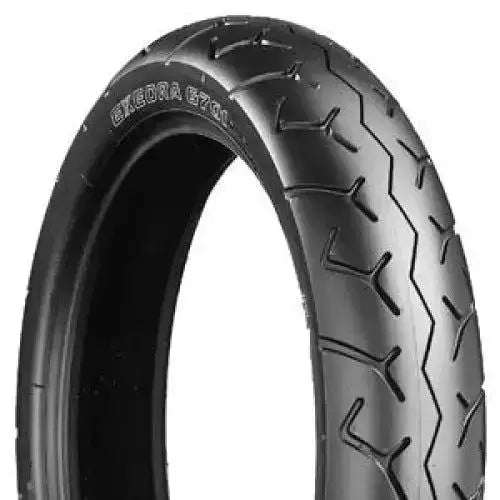 BRIDGESTONE G701 150 80 17 72 H - CrazyGomma