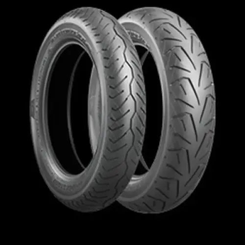 BRIDGESTONE H 50 F UG RFD 120 70 19 60 H - CrazyGomma