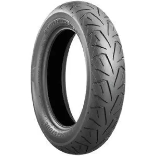 BRIDGESTONE H 50 R UG  RFD 180 65 16 81 H - CrazyGomma