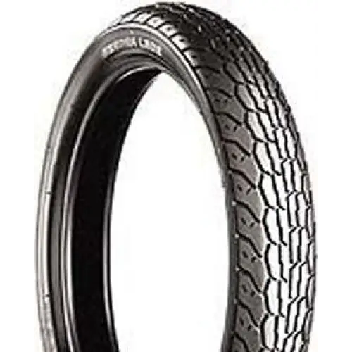 BRIDGESTONE L 309 # 100 90 17 55 S - CrazyGomma