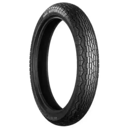 BRIDGESTONE L303 3  18 47 P - CrazyGomma