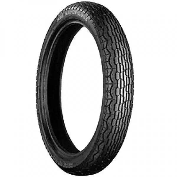 BRIDGESTONE L303 3  18 47 P - CrazyGomma