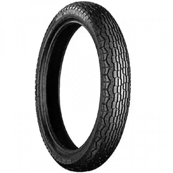 BRIDGESTONE L303 3  19 49 H - CrazyGomma