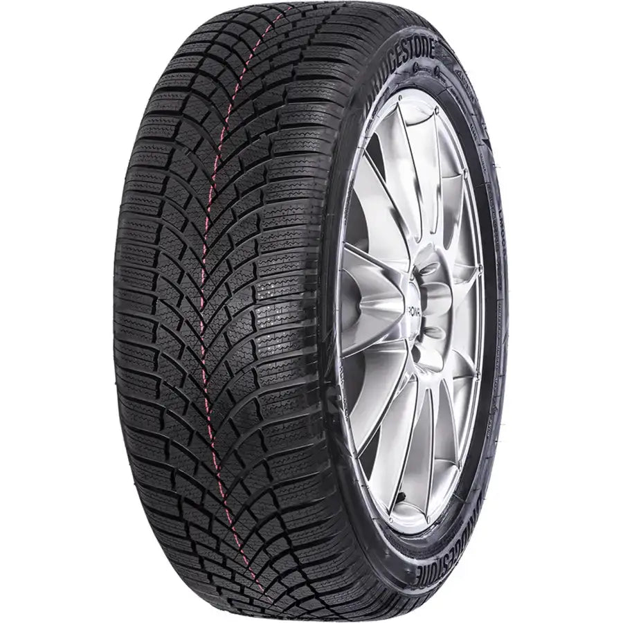 BRIDGESTONE LM005 165 70 14 85 T - CrazyGomma