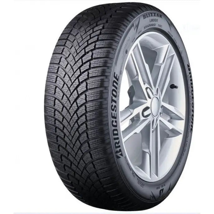 BRIDGESTONE LM005 165 70 14 85 T - CrazyGomma