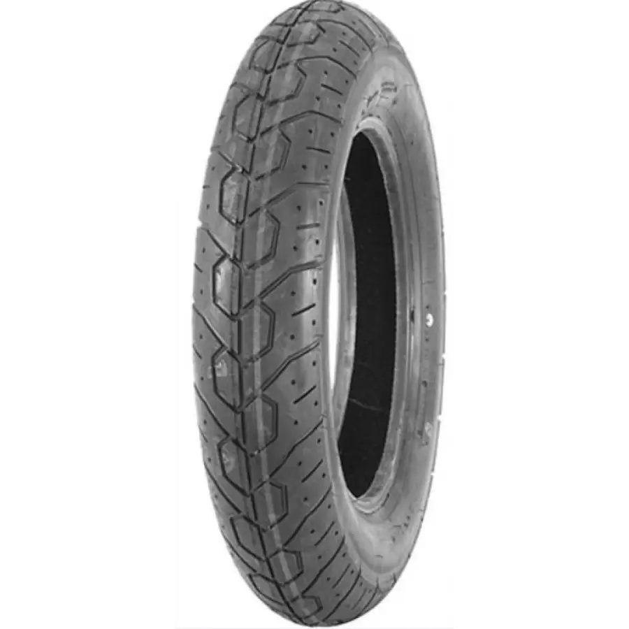 BRIDGESTONE ML17 110 100 12 67 J - CrazyGomma