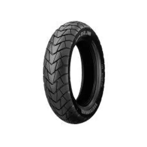 BRIDGESTONE ML50 TL 130 70 12 56 L - CrazyGomma