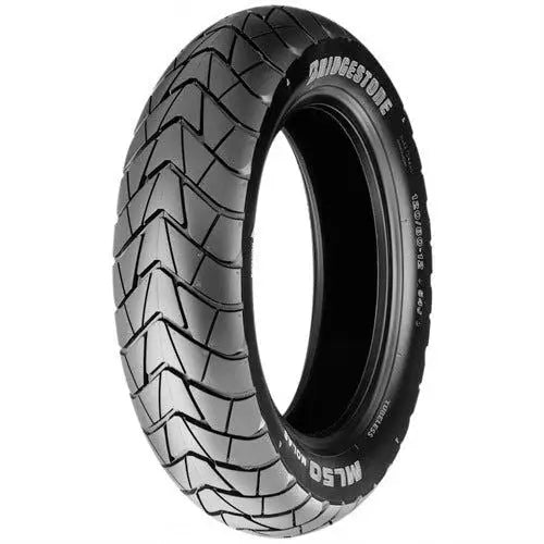 BRIDGESTONE MOLAS ML50 110 80 10 58 J - CrazyGomma