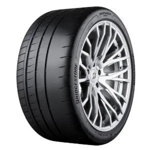 BRIDGESTONE Potenza Race 235 40 18 95 Y - CrazyGomma