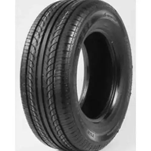 Bridgestone Potenza Re031 235 55 18 99 V - CrazyGomma