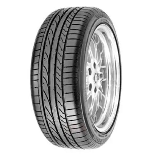 BRIDGESTONE Potenza RE050A 275 40 18 99 Y - CrazyGomma