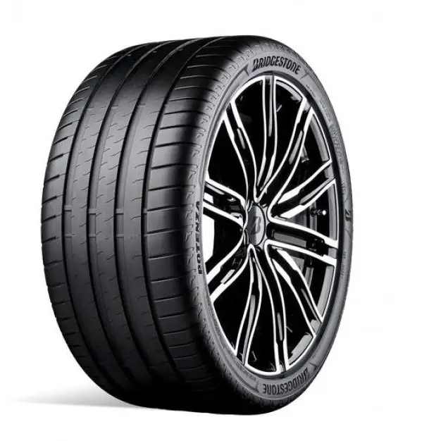 BRIDGESTONE Potenza Sport 215 40 17 83 Y - CrazyGomma