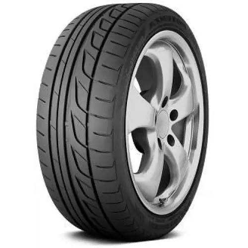 BRIDGESTONE POTENZA SPORT 225 35 18 87 Y - CrazyGomma