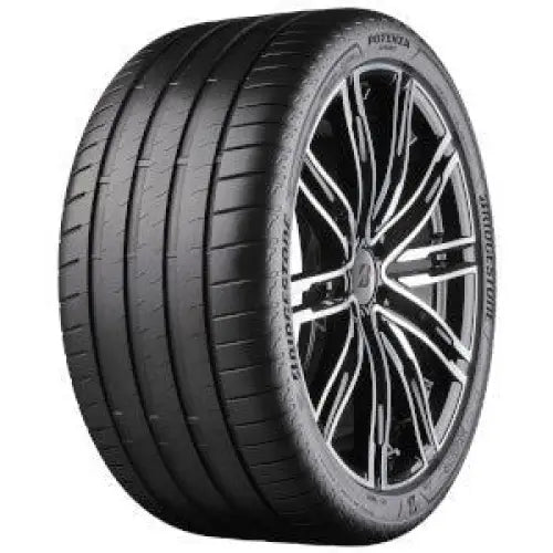 BRIDGESTONE Potenza Sport 235 35 20 92 Y - CrazyGomma