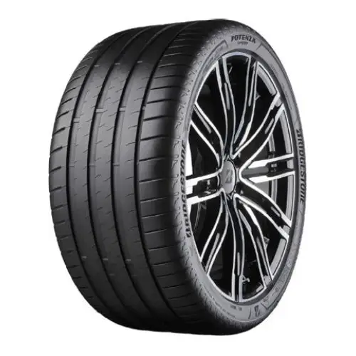 BRIDGESTONE POTENZA SPORT 255 35 18 94 Y - CrazyGomma