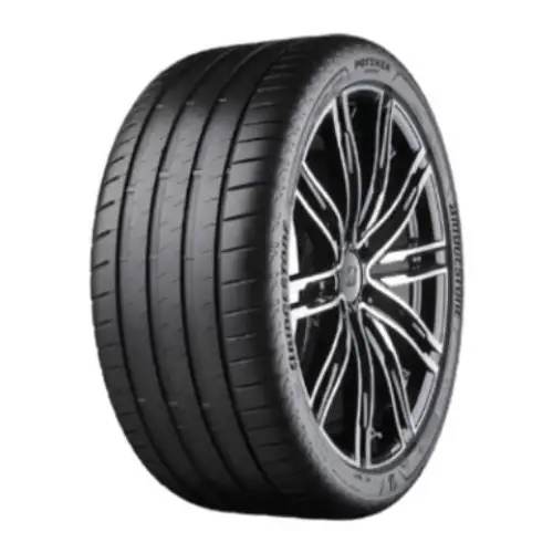 BRIDGESTONE POTENZA SPORT AO Enliten XL 255 40 20 101 Y - CrazyGomma