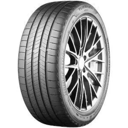 BRIDGESTONE T ECO B-SEAL(+)AO Enliten XL 255 40 21 102 T - CrazyGomma