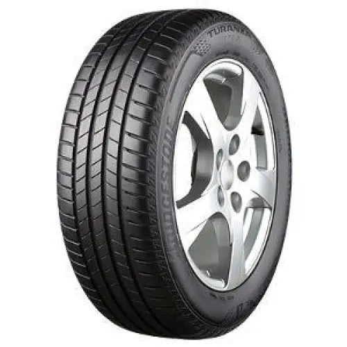 BRIDGESTONE T005 TURANZA 215 60 16 95 V - CrazyGomma