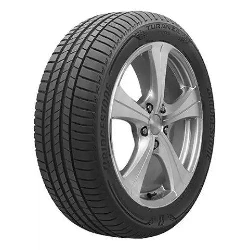 BRIDGESTONE T005ARXL 235 40 20 96 V - CrazyGomma