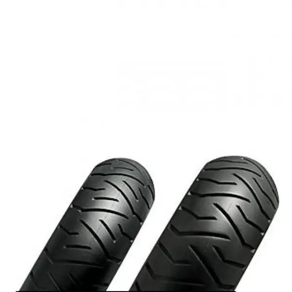 BRIDGESTONE TH01 120 70 15 56 H - CrazyGomma