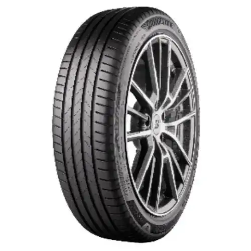 BRIDGESTONE TURANZA 6 255 40 20 101 W - CrazyGomma