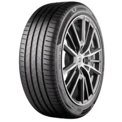 BRIDGESTONE TURANZA 6 Enliten XL 255 45 20 105 W - CrazyGomma