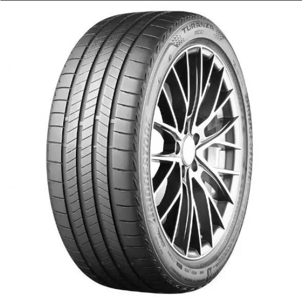 BRIDGESTONE TURANZA ECO 175 60 19 90 Q - CrazyGomma