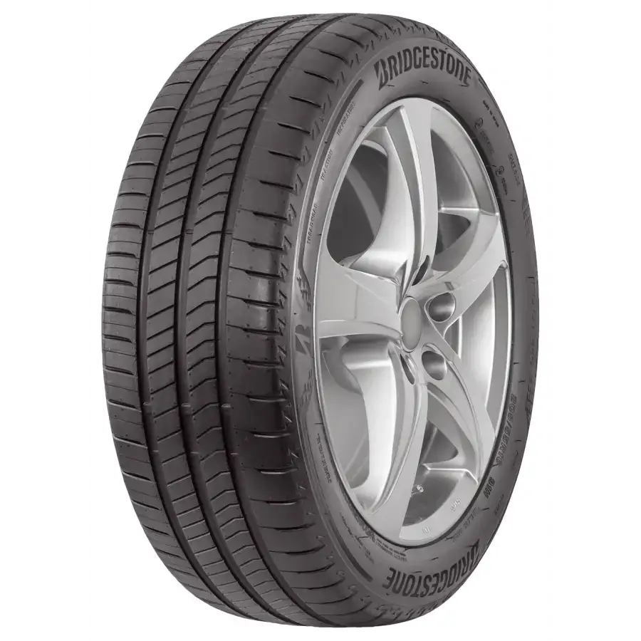 BRIDGESTONE TURANZA ECO 205 60 16 92 H - CrazyGomma