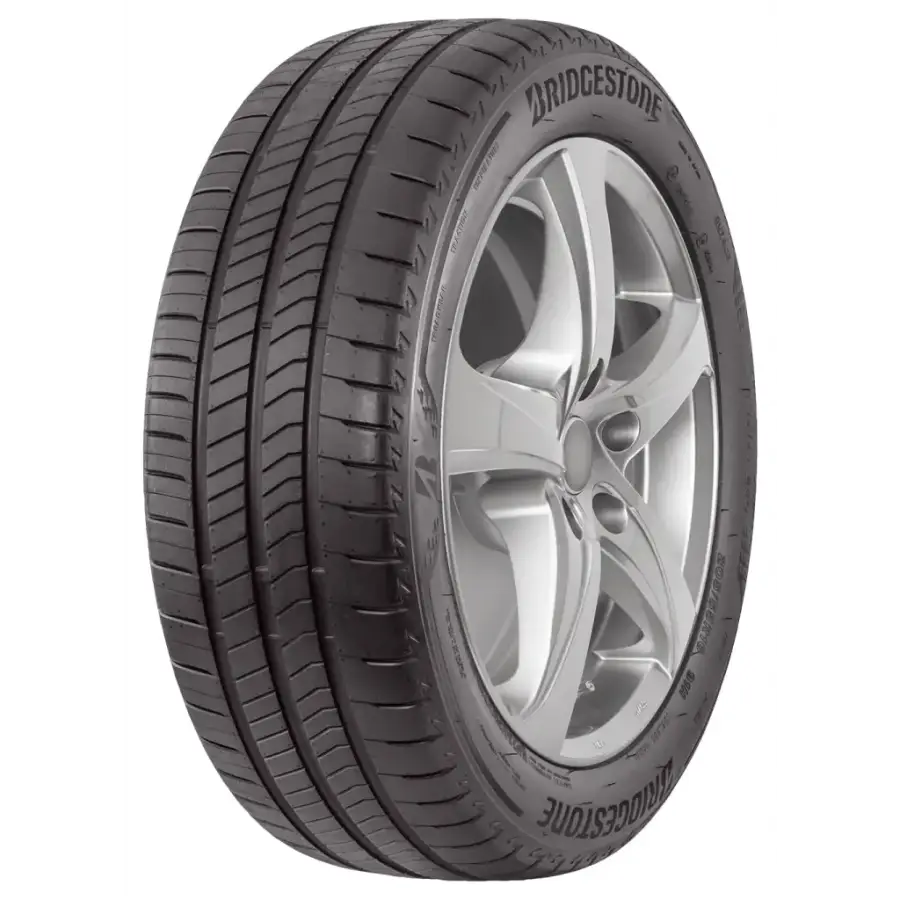 Bridgestone Turanza Eco 235 50 20 100 - CrazyGomma