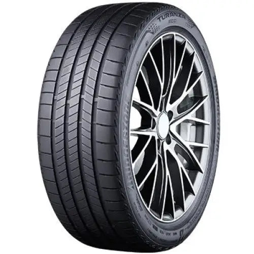 BRIDGESTONE TURANZA ECO 245 40 18 93 H - CrazyGomma