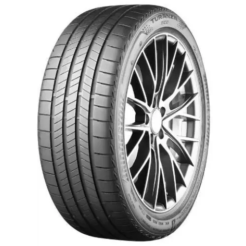 BRIDGESTONE TURANZA ECO ENLITEN 205 55 16 91 H - CrazyGomma