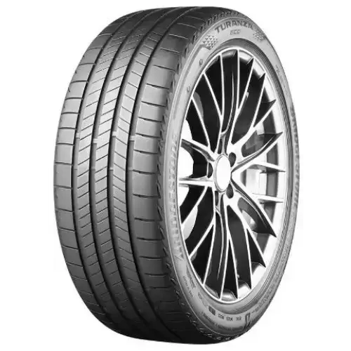 BRIDGESTONE TURANZA ECO ENLITEN 235 55 18 100 V - CrazyGomma