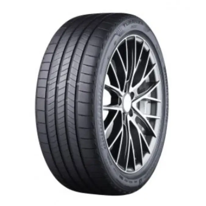 BRIDGESTONE TURANZA ECO SLT 235 45 21 101 T - CrazyGomma