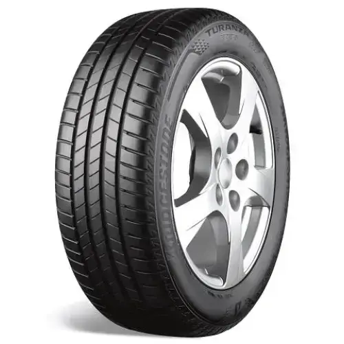 BRIDGESTONE TURANZA ECO XL 205 50 19 94 H - CrazyGomma